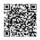 RERA QR Code 0